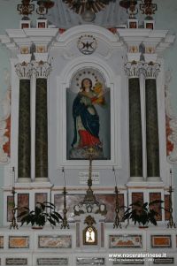 DSC_0119.JPG