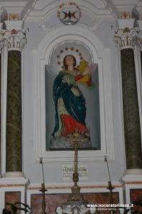 DSC_0120.JPG