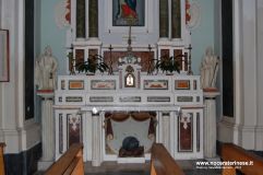 DSC_0121.JPG
