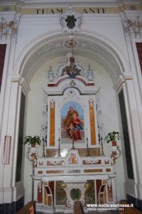 DSC_0124.JPG