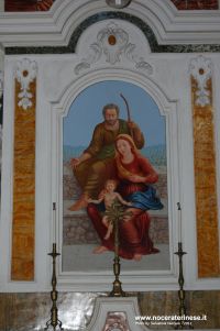 DSC_0126.JPG