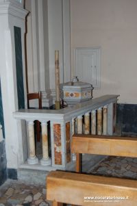 DSC_0127.JPG
