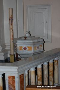 DSC_0128.JPG
