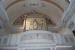 DSC_0129.JPG