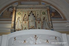 DSC_0131.JPG