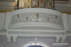 DSC_0134.JPG