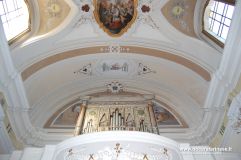 DSC_0136.JPG