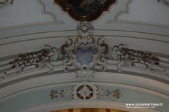 DSC_0145.JPG