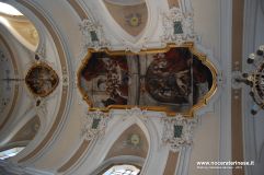 DSC_0148.JPG