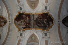 DSC_0149.JPG