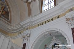 DSC_0151.JPG
