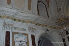 DSC_0153.JPG
