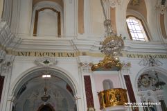 DSC_0154.JPG