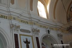 DSC_0155.JPG