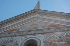 DSC_0160.JPG