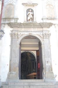 DSC_0163.JPG
