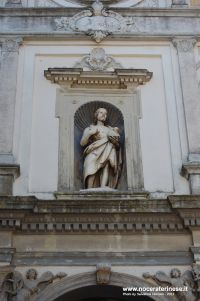 DSC_0164.JPG