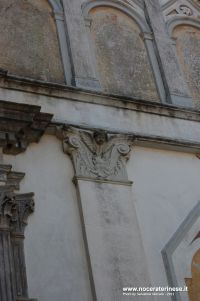 DSC_0168.JPG