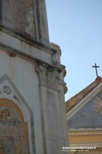 DSC_0169.JPG