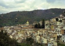 gianfranco_mele_1980_1.jpg