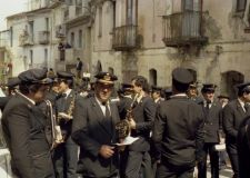 gianfranco_mele_1980_6.jpg