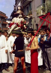 gianfranco_mele_1980_9.jpg