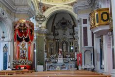 0sangiovanni1.JPG