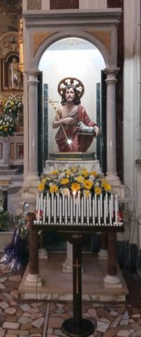 1sangiovanni.jpg
