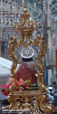 DSC_0706.JPG