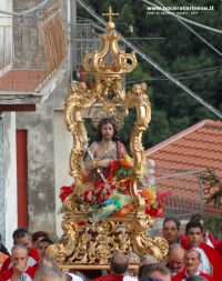 DSC_0827.JPG