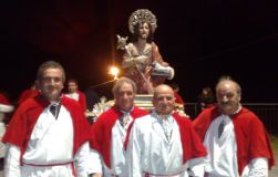 sangiovanniterremoti.jpg