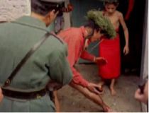 mondocane4.jpg