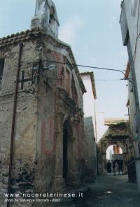 motta001.jpg