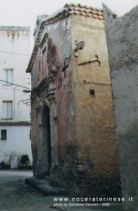 motta002.jpg