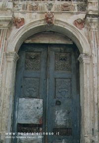 motta003.jpg