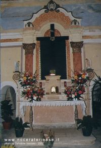 motta006.jpg
