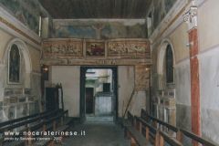 motta008.jpg