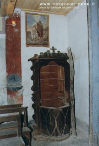 motta009.jpg