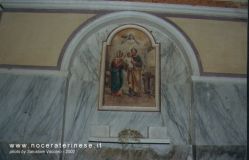 motta010.jpg
