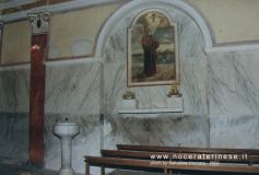 motta011.jpg
