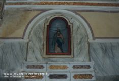 motta012.jpg