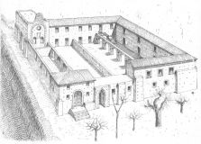 Convento_campodorato.jpg