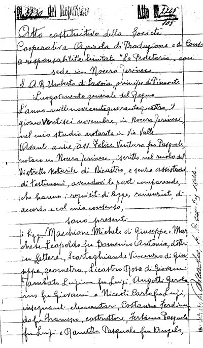 attolaproletaria1