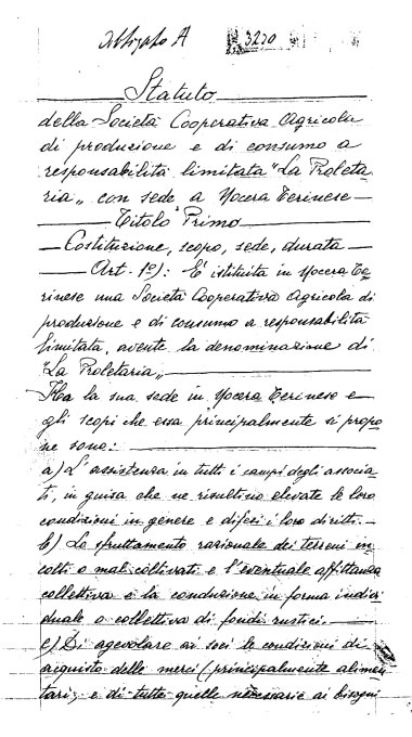 attolaproletaria2