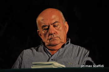 Avv. Michele MAnfredi Gigliotti Avv. Michele MAnfredi Gigliotti