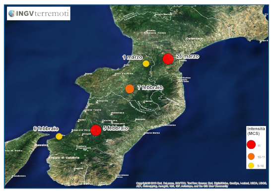 terremoto1783 1