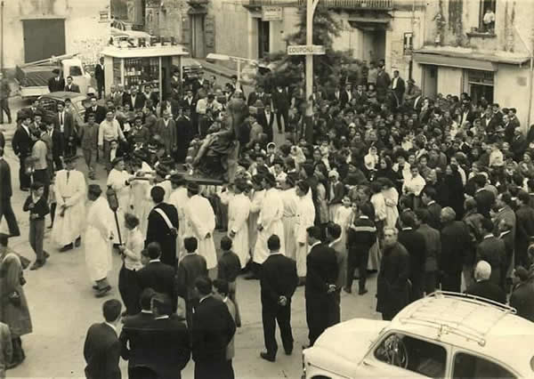 settimanasantaanni5060 1