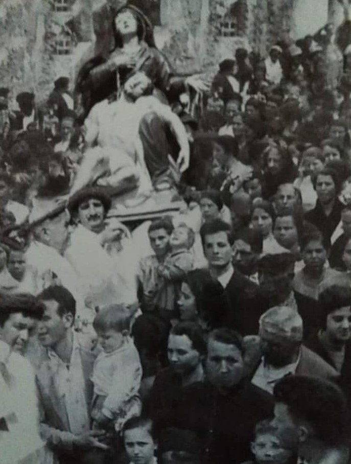 settimanasantaanni5060 3