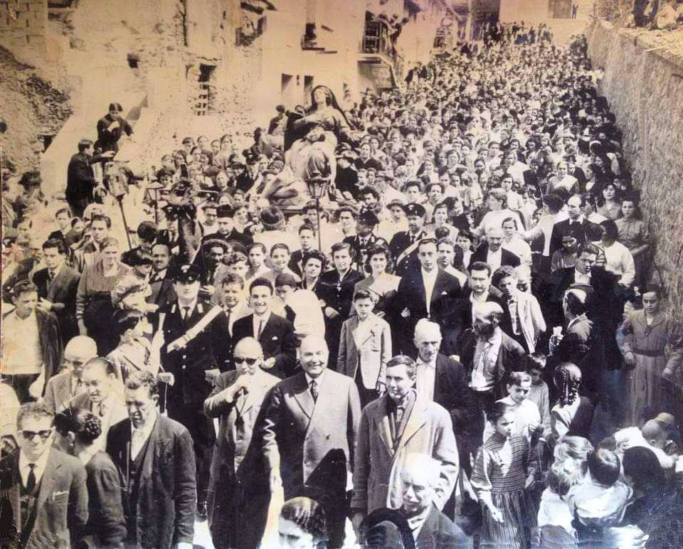 settimanasantaanni5060 5