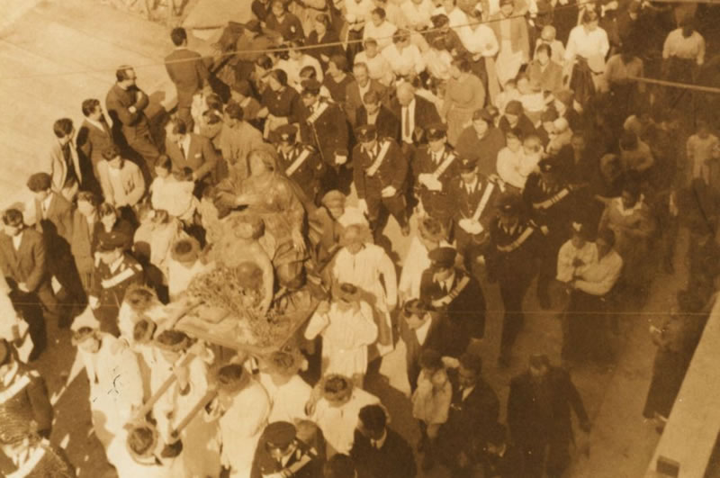 settimanasantaanni5060 6